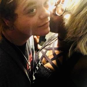 Meet your Posher, Justus